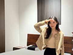 -欧亚达家居(古墩店)