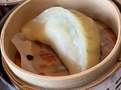 鮸鱼饺-新荣记(建国门外大街店)