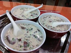 iphone_upload_pic-教师之家赵家羊汤馆(东青龙街店)