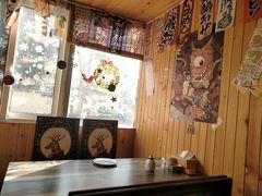 -福匠日本料理(人民路店)