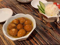 -平成屋· Late Night 食堂(四川北路店)