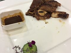 -海景壹号大酒店(惠钱路店)