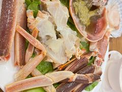 -吉友粥底火锅(方斜路店)