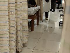 -中国中医科学院西苑医院(本部)