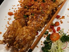 -協成海鮮火鍋(老店)