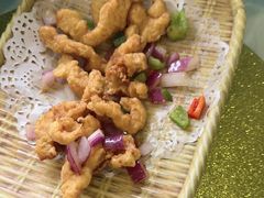 -章氏(车站北路店)