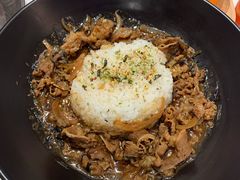 -NOKNOK若蔻亲子餐厅(天地壹方北馆店)