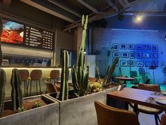 -West10 西拾·西餐厅·创意菜(未来科技城店)