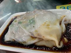 -穗银肠粉店(东川路店)