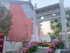 -大理文庙(大理古城)