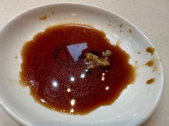 -新一番三文鱼寿司(红城湖店)