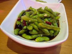 -庆峰龙虾烧烤(合肥一店)