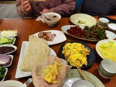 -老昌春饼(中央大街店)