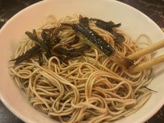 -华良切面店(航建大楼店)