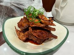 -三玛璐酒楼(汉口路店)