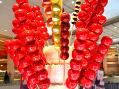 -食通天·寰宇集(杭州万象城店)