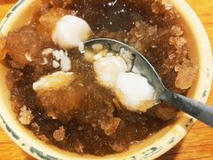 -刁姐火锅(五小区店)