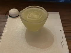 -元古雲境(太古里店)