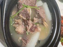 -满乐潮州(深业上城店)