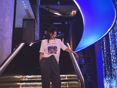 -海派悦庭·海胆烧麦·新融合菜(凯德广场店)