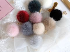 -SFC上影影城(淞南店)