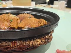 -江南韵·无锡太湖文化体验餐厅(凤凰天街店)