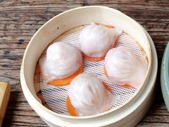 -瓦库茶馆17号(海汇港店)