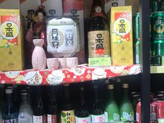 -旺豪阳光超市(友谊阳光城店)