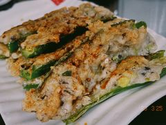 -红星光发煲仔饭(文海店)