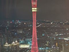 -广州四季酒店·意珍·意式自助餐