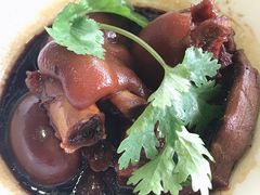 -盆满钵满·国家非遗传承(云台店)