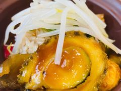 -食神鱼头佛跳墙(百子湾旗舰店)