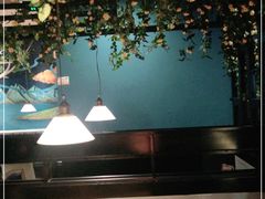 -茉莉餐厅(亳州高新万达广场希夷大道店)