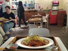 -骑鹅公社(南开大悦城店)