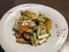 -船歌鱼水饺(高新园区店)