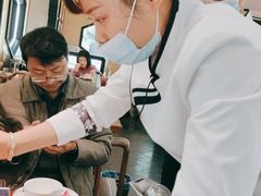 -小菜园新徽菜(芜湖奥特莱斯店)