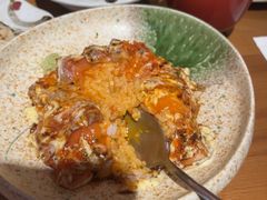 -有喜屋·鲜鸡烧鸟·居酒屋(安龙路店)