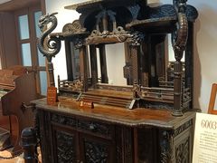 -鼓浪屿·八卦楼