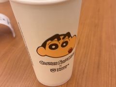 -池奈·咖喱蛋包饭(熙地港店)