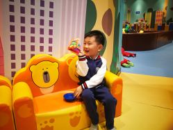 -MELAND(郑州万象城店)