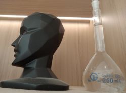 -颜蕾医美·黄金微针·水光·玻尿酸·超声炮