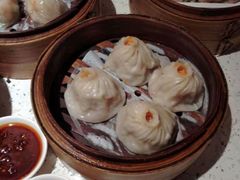 -又一间茶点轩(百汇广场店)