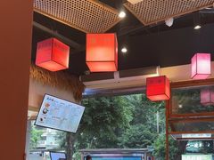 -原醪糟民俗小吃(金沙港湾店)