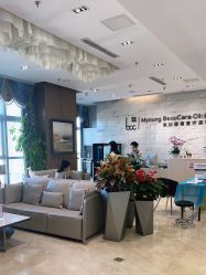 -北京米扬丽格医疗美容·联合丽格鼻整形中心