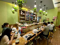 -みほりん味保灵(六月汇广场店)