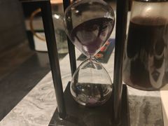-大头椰·海南椰子鸡火锅(思明万象城店)