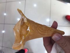 -肯德基(龙昆南店)