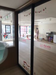 -安馨月子会所(旗舰店)