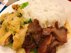 -顺记冰室(宝华路店)