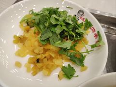 -老四季(总店)
